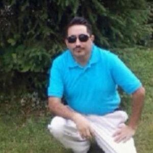 Meet your Posher, Alberto